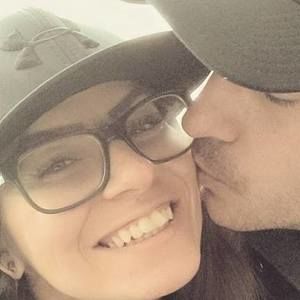 Meet your Posher, Mihaela